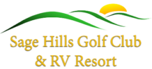 Sage Hills Golf Club