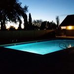 Pool at Night e1542915854224