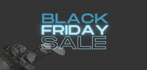 Website Black Friday Sale Teesnap