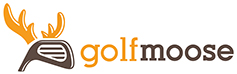 Golf Moose Site Logo 1