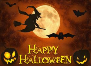 Halloween Stock Free Image 18052015 image 229